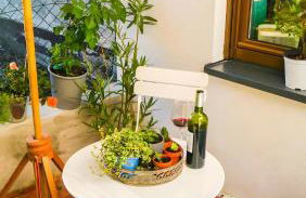 Biburg86420 - Photo 22