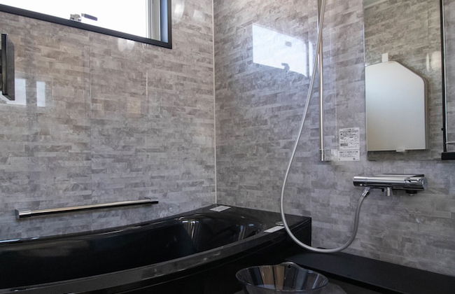 Okinawa Green Lodge - Foto 28