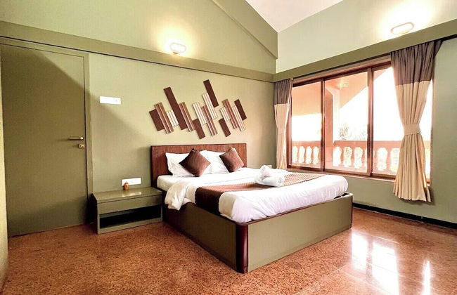 Montana Mist By Stellar Stays - Foto 2