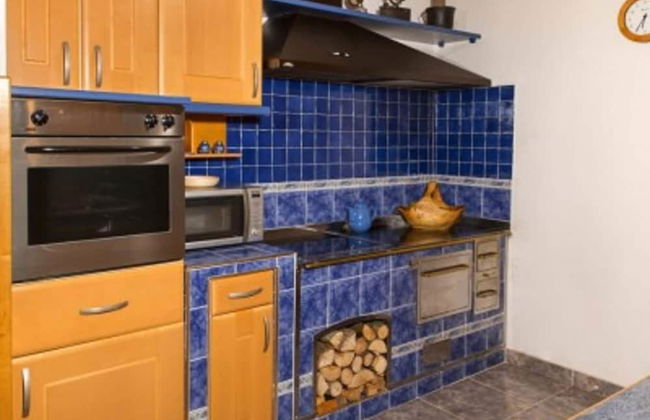 Secluded Holiday Home with Hot Tub in Kozji Vrh - Foto 7