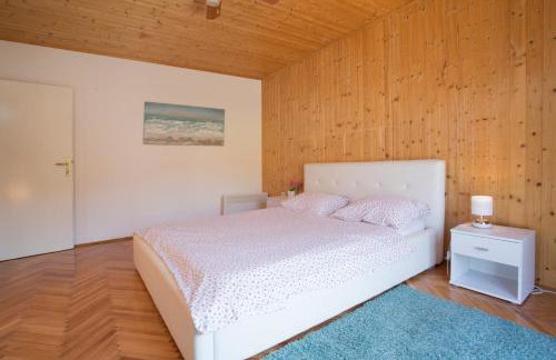 Holiday Home Antonija - Foto 13