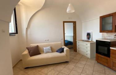 A Casa di Ilary - Foto 6