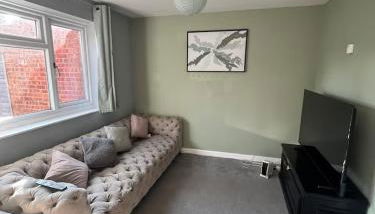 Cosy Home Contractors, Relocations, Coffee Machine - Foto 2