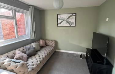 Cosy Home Contractors, Relocations, Coffee Machine - Foto 2