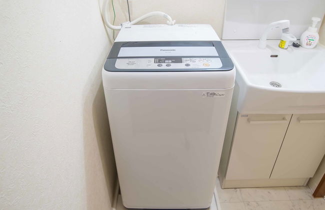 Kenrokuen Inn - Foto 7