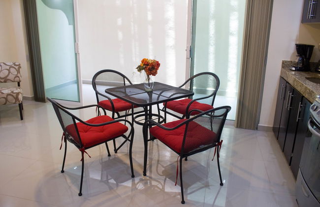 Bella Loma 103 - Casa Teresita by MDR - Foto 8