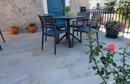 Shining Star Petra - Foto 11