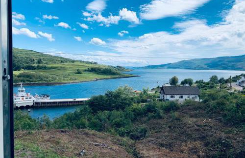 Red Watch Apartment - Foto 15