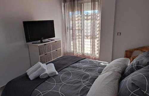 Casa Montegama - Foto 36