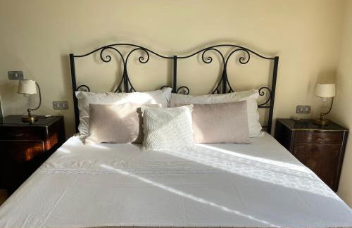 Casale di Campagna - Foto 20