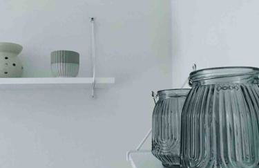 Fern Cottage Iden, Rye - Foto 10