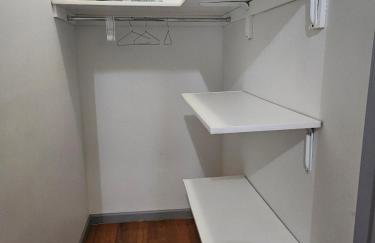 3 bedrooms apt,2 baths,15 mins to NYC - Foto 32