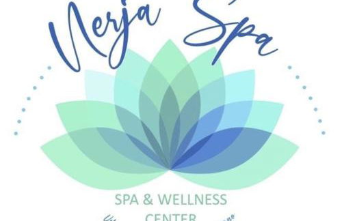 Pueblo Rocio - Foto 18