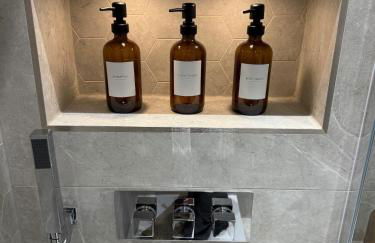 Warmsworth Mews - Foto 7