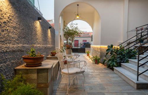 Filoxenia Apartments - Photo 6