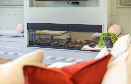 The Kings Park Luxury Residence - Foto 12