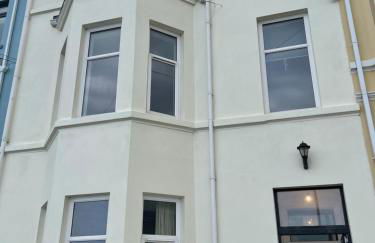 Luxury house with Sea views - Foto 6