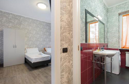 Bnbook Residence La Red - Foto 13