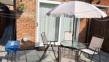 Home away from Home - Foto 5