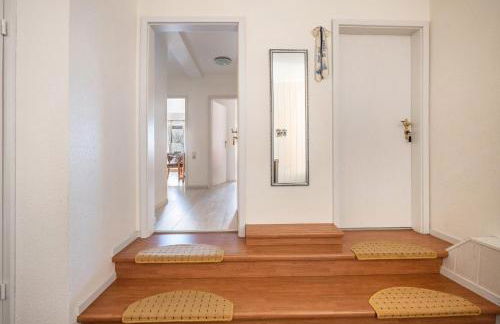 Ferienwohnungen Hof Am Deich - Foto 48