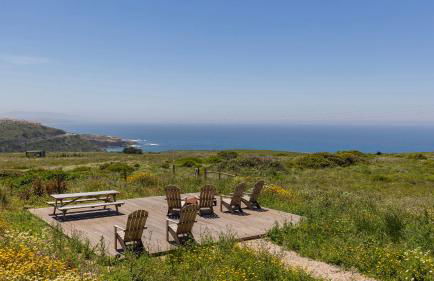 Stunning Beach House with Pool by LovelyStay - Foto 66