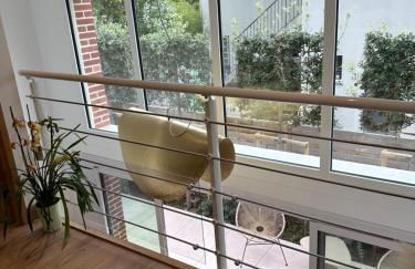 La Cour des Princesses - Photo 26