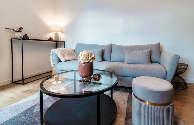 Monsignor Houses - Photo 26