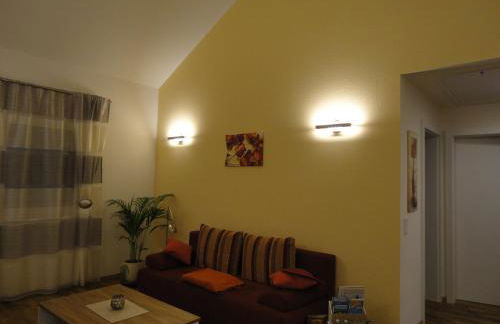 Gasthof Reiterstuben - Foto 24