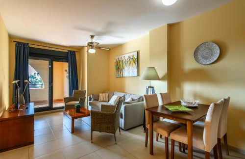 Playa Marina by Ĥ - Playa Punta del Moral PPHM303P59 - Foto 9