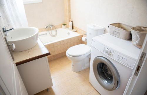 Cozy Home with Panoramic View - Foto 24