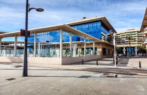 Apartment Patacona Beach 7 - Foto 29