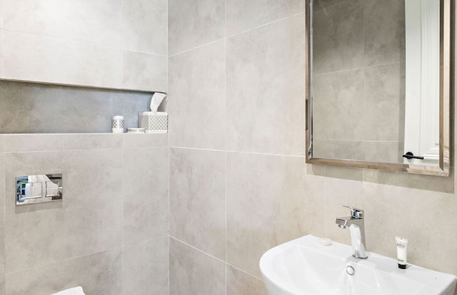 Mabaat - Al Qirwan - 478 - Foto 15