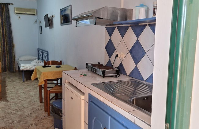 Villasabella - Photo 38