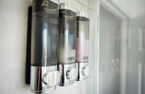 Pheasants Rest - Foto 17