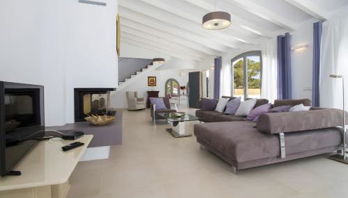 Casa Blanca - Photo 4