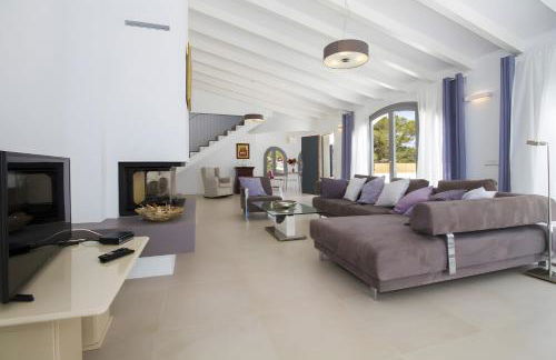 Casa Blanca - Photo 4