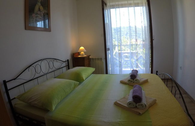 Antique Apartment With Balcony - Foto 3