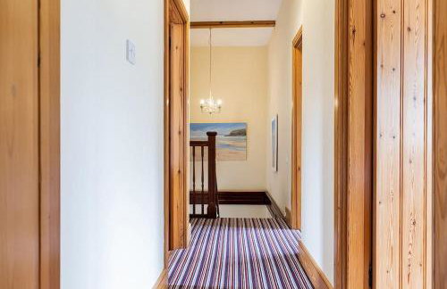 Hendra Barn at Hendra Barns - Foto 33