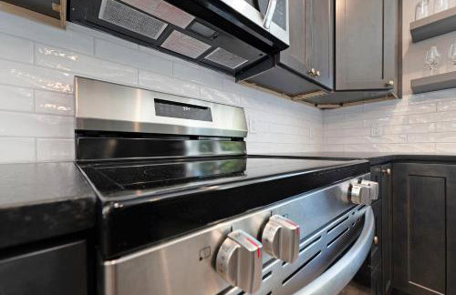 The Birches - Condotel Downtown Lake Leelanau ➠ Unit 2 - Foto 16