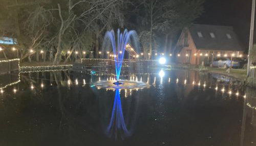 The spinney home stay - Foto 2