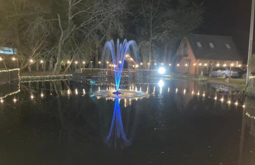 The spinney home stay - Foto 2