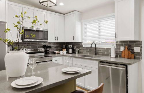 Piece of Paradise - Pool Games Fire Pit Hot tub - Foto 14