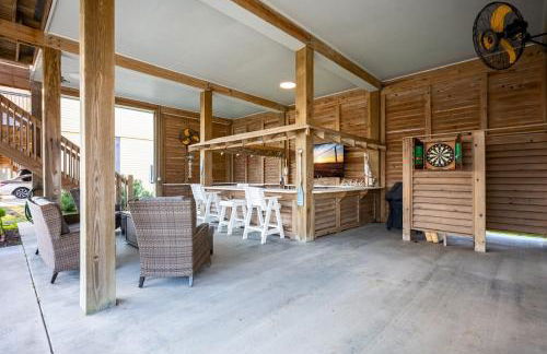 Sea Worthy home - Foto 45