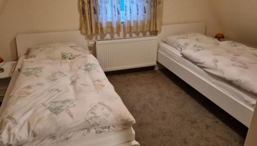 fewo-brigitte - Photo 5