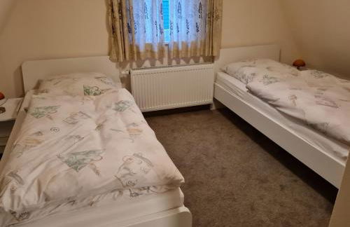 fewo-brigitte - Photo 5