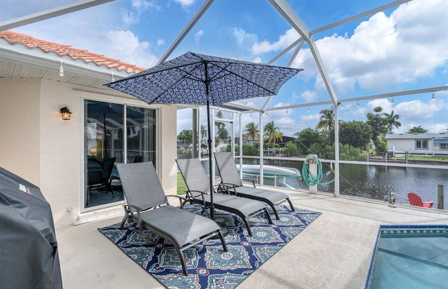 5520 Almar Drive - Foto 28