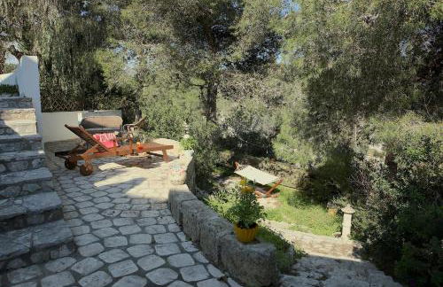 Villa Gaia - Foto 19