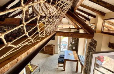 Bright Apartment near Tapigliano - 80 m² with Terrace - Foto 17