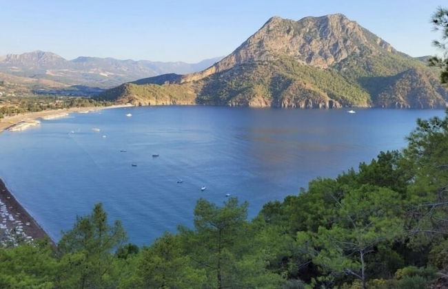 Luwi Life Concept - Foto 31