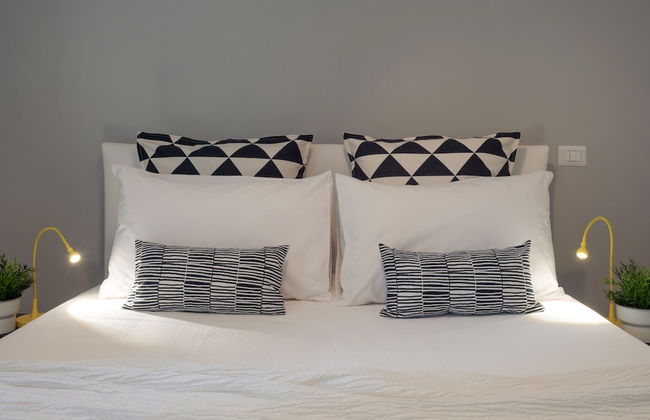 Oki Doki Studios - Foto 16